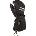 KLIM Resistor Varme Handsker