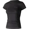 Lenz Merino 6.0 Langærmet Baselayer