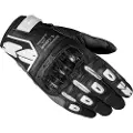 Spidi G-carbon Kvindernes Handsker