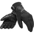 Dainese Outlet Nebula Goretex Kvindernes Handsker