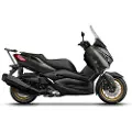 Shad Yamaha Xmax 125/300/400 Top Case Bagmontering