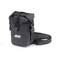 Givi T517 Bæltetaske