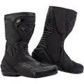 Rst S-1 Ce Landevejsstøvler