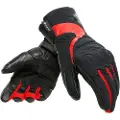 Dainese Outlet Nebula Goretex Kvindernes Handsker