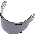 Arai Sal Skærm