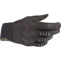 Alpinestars Techstar Handsker