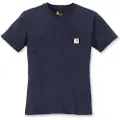 Carhartt Workwear Pocket Original Fit T-shirt Med Korte ærmer