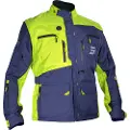 Shot Racetech Jakke
