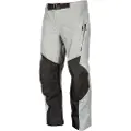 KLIM Raptor Goretex Bukser