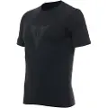 Dainese Quick Dry T-shirt Med Korte ærmer
