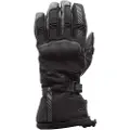 Rst Atlas Handsker