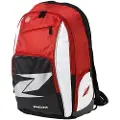 Zandona Sport Rygsæk