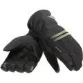 Dainese Plaza 3 D-dry Handsker