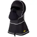 KLIM Glacier Elefanthue