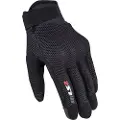 Ls2 Textil Ray Handsker