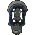 NEXX X.r2 Golden Edition Inderforing
