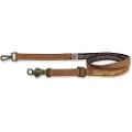Carhartt Journeyman Snor - Brun - S
