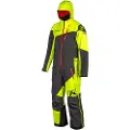 KLIM Ripsa Racingdräkt