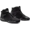 Ixon Gambler Waterproof Motorcykel-sko