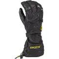 KLIM Elite Handsker