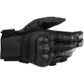 Alpinestars Phenom Air Læderhandsker