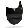Polisport Off Road Kawasaki Kx250f/450f 09-12 Frontplade
