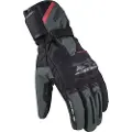 Ls2 Textil Snow Handsker