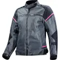 Ls2 Textil Riva Jakke