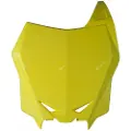 Rtech Suzuki Rm-z 2008-2017 Frontplade