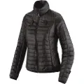 Spidi Thermo Liner Lady Jakke