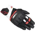 Alpinestars Sp 5 Handsker