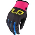 Troy Lee Designs Gp Handsker