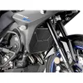 Givi Yamaha Tracer 900/tracer 900 Gt 18-19 Radiatorbeskyttelse
