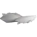 Polisport Off Road Honda Crf250r 10 Crf450r 09-10 Sidepaneler