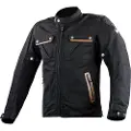 LS2 Bullet Jakke