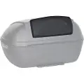 Shad Topkasse Ryglæn Sh37-sh40-sh40ca-sh45-sh49