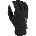 KLIM Inversion Handsker