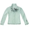 Spidi Chest H2out Lady Regnfrakke