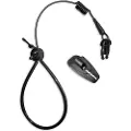 Spidi Wire Neck Dps Tilbehørsrem