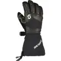 SCOTT Explorair Plus Goretex Handsker