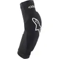 Alpinestars Paragon Plus Youth Albueskærme