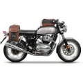 Shad Sr Royal Enfield Interceptor 650 Sidetasker Beslag
