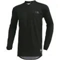 O'Neal Elemenclassic T-shirt Med Lange ærmer