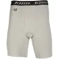 KLIM Aggressor Korte Leggings