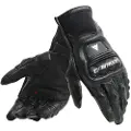 Dainese Steel Pro In Handsker