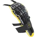 Spidi Warrior Evo Rygbeskytter