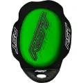 Rst Tpu Puller Sliders Knæskydere