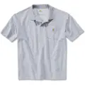 Carhartt Pocket Loose Fit Kortærmet Polo