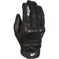 Furygan Td21 All Season Evo Handsker