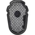 Segura Protect Flex Alpha Type A Hoftebeskyttere